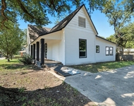 Unit for rent at 605 N Main Street, TX, 75494