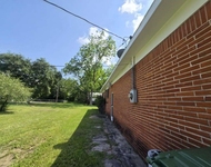 Unit for rent at 1824 Magnolia Street, TX, 77575