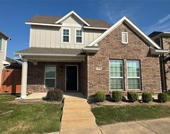Unit for rent at 313 Caladium Drive, TX, 75126