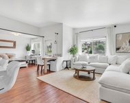 Unit for rent at 687 S Coast Highway 101, ENCINITAS, CA, 92024