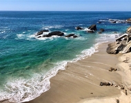 Unit for rent at 240 Moss, LAGUNA BEACH, CA, 92651