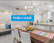 Unit for rent at 877 E Arenas Road, PALM SPRINGS, CA, 92262
