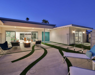 Unit for rent at 47956 Silver Spur Trail, PALM DESERT, CA, 92260