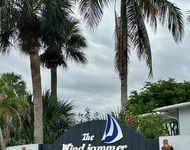 Unit for rent at 1868 Sw Palm City Road, Stuart, FL, 34994