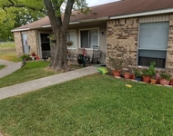 Unit for rent at 400 W Mesquite St, TX, 76530