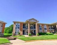 Unit for rent at 1400 Eagle Lake Rd, TX, 77474