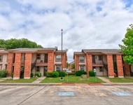 Unit for rent at 1906 S College Ave, TX, 76234