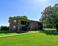 Unit for rent at 20 S Mechanic St, TX, 77418
