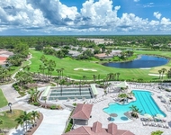 Unit for rent at 8217 Parkstone Place, Naples, FL, 34120
