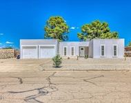 Unit for rent at 14841 Kingston Road, TX, 79928