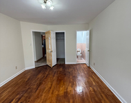 Unit for rent at 170 Bay 32nd Street, Brooklyn, NY 11214