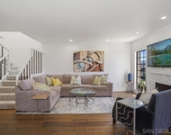 Unit for rent at 13053 Caminito Del Rocio, DEL MAR, CA, 92014