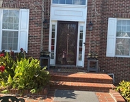 Unit for rent at 7208 Purple Avenue, MD, 20772