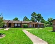 Unit for rent at 20598 Pine Island Rd, TX, 77445