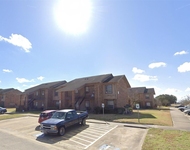 Unit for rent at 1845 5th St, TX, 77445