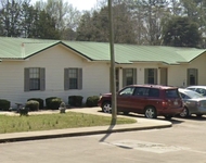 Unit for rent at 3548 Cedar Haven Court, AL, 35959