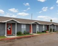 Unit for rent at 1010 Behmann St, TX, 78418