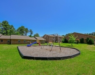 Unit for rent at 400 Pine Burr Ln, TX, 75662