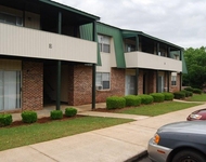 Unit for rent at 103 Apache Dr, AL, 36330