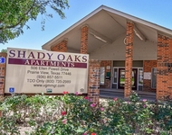 Unit for rent at 576 Ellen Powell Dr, TX, 77445