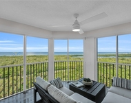 Unit for rent at 6573 Marissa Loop, Naples, FL, 34108