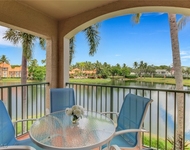 Unit for rent at 1195 Wildwood Lakes Boulevard, Naples, FL, 34104