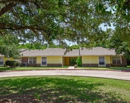 Unit for rent at 1803 Gray St, TX, 77465