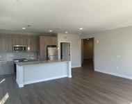 Unit for rent at 467 West Avenue, 06850