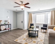 Unit for rent at 145 Mountain View Circle, GA, 30016