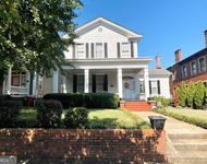Unit for rent at 305 Orange Street, GA, 31201
