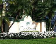 Unit for rent at 51 Whitehead Cir, Weston, FL, 33326