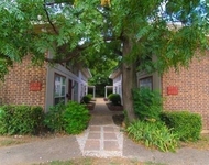 Unit for rent at 2714 Mccart Avenue, TX, 76110