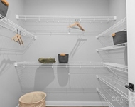 Unit for rent at 1711 Commonwealth Avenue, NC, 28205