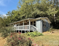 Unit for rent at 12 Powell Street, NC, 28806