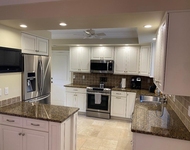 Unit for rent at 535 Flamevine Lane, Vero Beach, FL, 32963