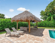 Unit for rent at 9627 Althea Way, Palm Beach Gardens, FL, 33410