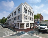 Unit for rent at 356 New York Avenue, Huntington, NY, 11743