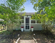 Unit for rent at 36 Lamb Avenue, Quogue, NY, 11959