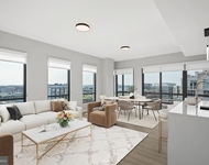 Unit for rent at 950 3rd Street Nw, DC, 20001