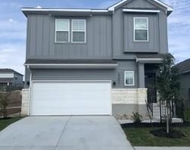Unit for rent at 2240 Delano Dr, TX, 78641
