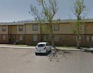 Unit for rent at 100 Ne Fourth St, TX, 79360