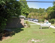 Unit for rent at 11 Villas St, AL, 36024