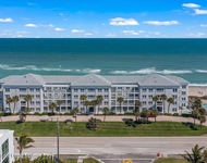 Unit for rent at 3037 S Highway A1a, FL, 32951