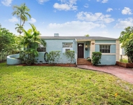 Unit for rent at 1016 42 Street, Miami, FL, 33127