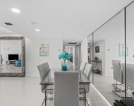 Unit for rent at 5600 N Flagler Dr, West Palm Beach, FL, 33407