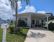 Unit for rent at 71 W Caribbean, Port St Lucie, FL, 34952