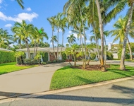 Unit for rent at 210 Russlyn Drive, West Palm Beach, FL, 33405