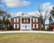 Unit for rent at 305 N Reed Street, IL, 60435