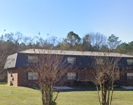 Unit for rent at 671 Brecon Access Rd, AL, 35160