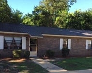 Unit for rent at 259 W First St, AL, 36049
